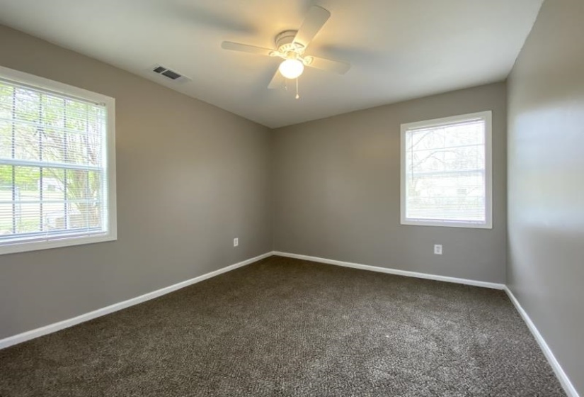 2240 VERSE CV, Memphis, Tennessee 38127, 3 Bedroom Bedrooms, 6 Room Rooms,1 BathroomBathrooms,Residential,For Sale,VERSE,0,10222449