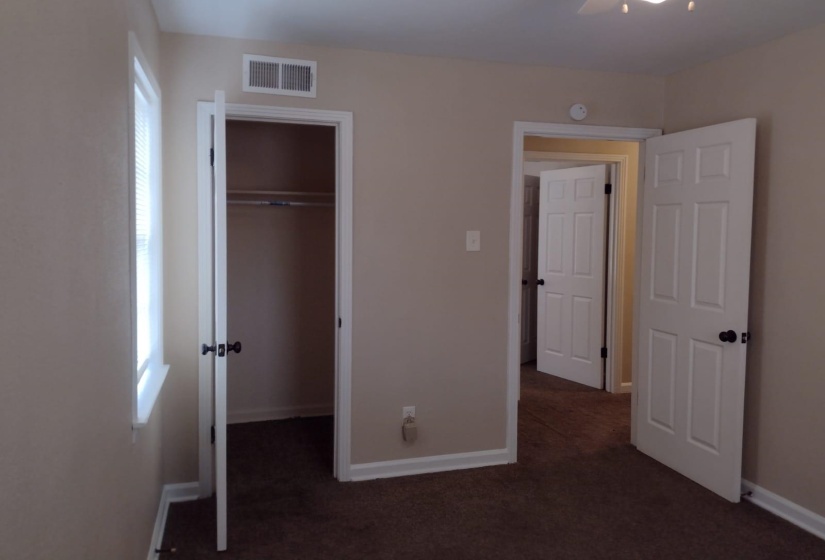 605 LEAVERT AVE, Memphis, Tennessee 38127, 3 Bedroom Bedrooms, 6 Room Rooms,1 BathroomBathrooms,Residential,For Sale,LEAVERT,0,10222451