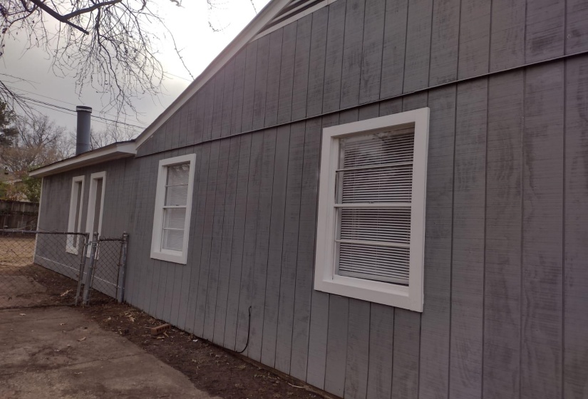 605 LEAVERT AVE, Memphis, Tennessee 38127, 3 Bedroom Bedrooms, 6 Room Rooms,1 BathroomBathrooms,Residential,For Sale,LEAVERT,0,10222451
