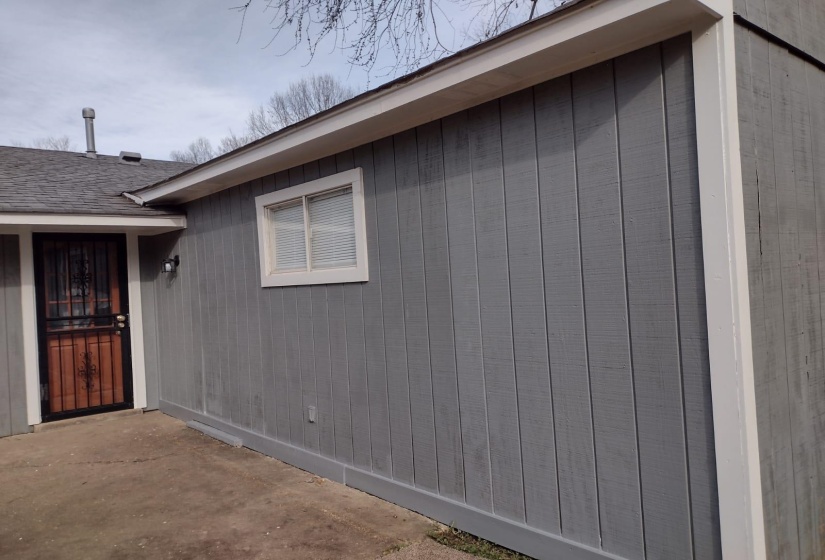 605 LEAVERT AVE, Memphis, Tennessee 38127, 3 Bedroom Bedrooms, 6 Room Rooms,1 BathroomBathrooms,Residential,For Sale,LEAVERT,0,10222451