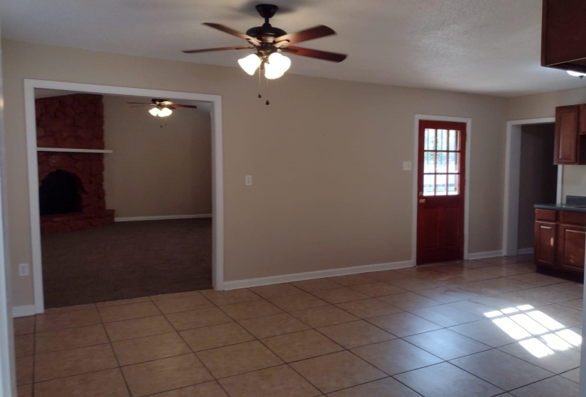 605 LEAVERT AVE, Memphis, Tennessee 38127, 3 Bedroom Bedrooms, 6 Room Rooms,1 BathroomBathrooms,Residential,For Sale,LEAVERT,0,10222451