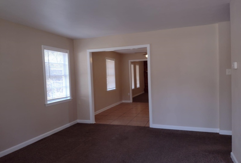 605 LEAVERT AVE, Memphis, Tennessee 38127, 3 Bedroom Bedrooms, 6 Room Rooms,1 BathroomBathrooms,Residential,For Sale,LEAVERT,0,10222451