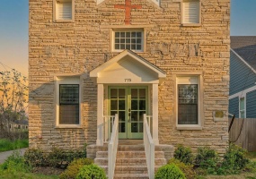 775 TANGLEWOOD ST, Memphis, Tennessee 38104, 4 Bedrooms Bedrooms, 7 Rooms Rooms,2 BathroomsBathrooms,Residential,For Sale,TANGLEWOOD,10222452 775 TANGLEWOOD ST, Memphis, Tennessee 38104, 4 Bedrooms Bedrooms, 7 Rooms Rooms,2 BathroomsBathrooms,Residential,For Sale,TANGLEWOOD,10222452