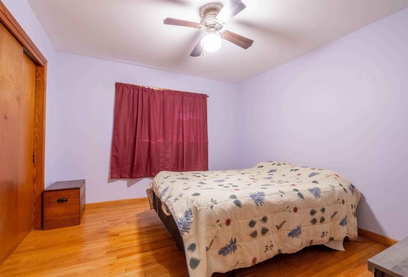 1037 END ST, Bolivar, Tennessee 38008-2424, 3 Bedrooms Bedrooms, 6 Rooms Rooms,2 BathroomsBathrooms,Residential,For Sale,END,10222457