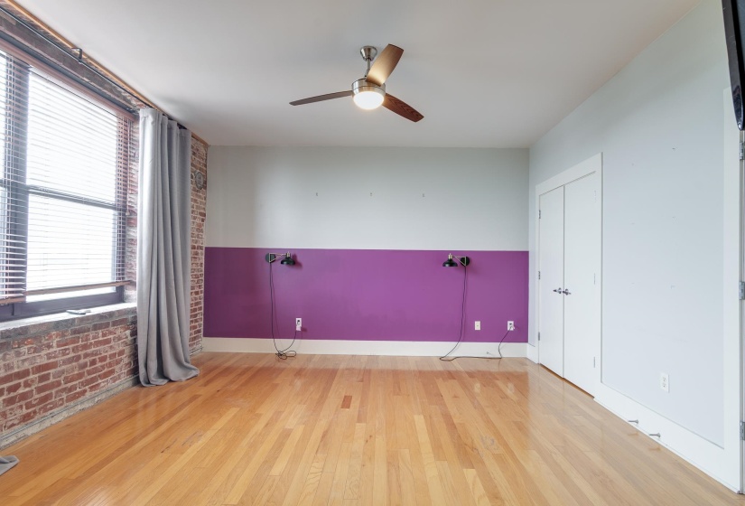 137 G E PATTERSON AVE, Memphis, Tennessee 38103, 2 Bedroom Bedrooms, 4 Room Rooms,2 BathroomBathrooms,Residential,For Sale,G E PATTERSON,0,10222458