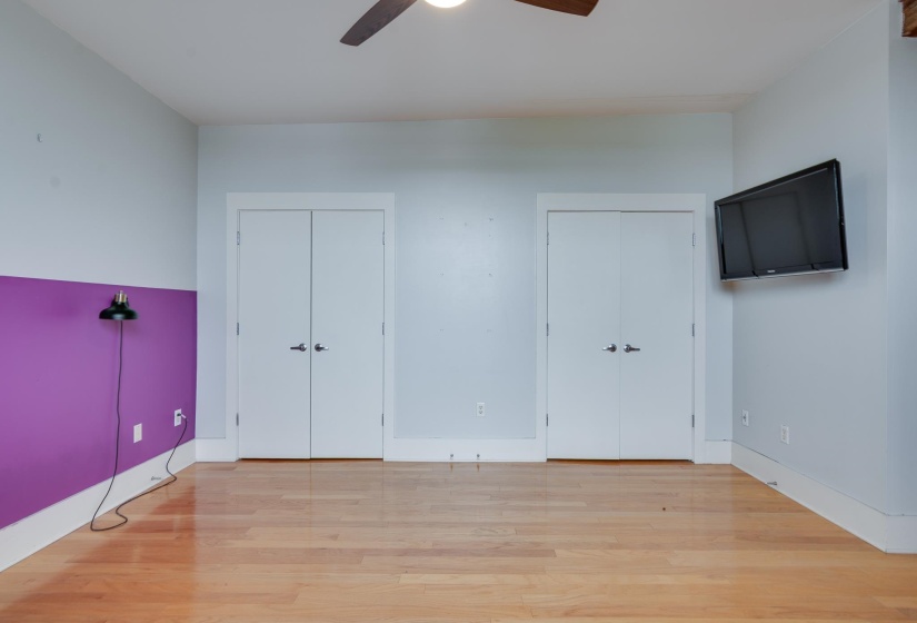 137 G E PATTERSON AVE, Memphis, Tennessee 38103, 2 Bedroom Bedrooms, 4 Room Rooms,2 BathroomBathrooms,Residential,For Sale,G E PATTERSON,0,10222458