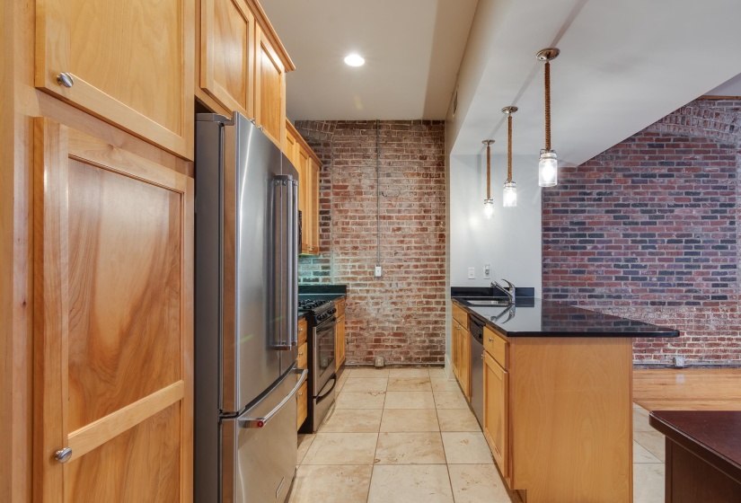 137 G E PATTERSON AVE, Memphis, Tennessee 38103, 2 Bedroom Bedrooms, 4 Room Rooms,2 BathroomBathrooms,Residential,For Sale,G E PATTERSON,0,10222458
