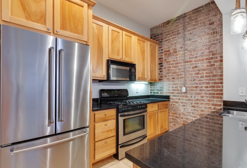 137 G E PATTERSON AVE, Memphis, Tennessee 38103, 2 Bedroom Bedrooms, 4 Room Rooms,2 BathroomBathrooms,Residential,For Sale,G E PATTERSON,0,10222458