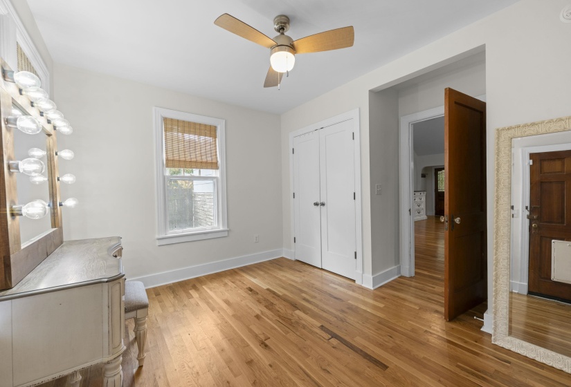 912 BROWER ST, Memphis, Tennessee 38111, 3 Bedroom Bedrooms, 6 Room Rooms,2 BathroomBathrooms,Residential,For Sale,BROWER,0,10222459