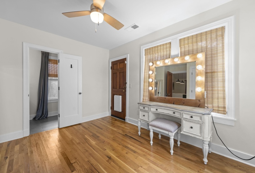 912 BROWER ST, Memphis, Tennessee 38111, 3 Bedroom Bedrooms, 6 Room Rooms,2 BathroomBathrooms,Residential,For Sale,BROWER,0,10222459