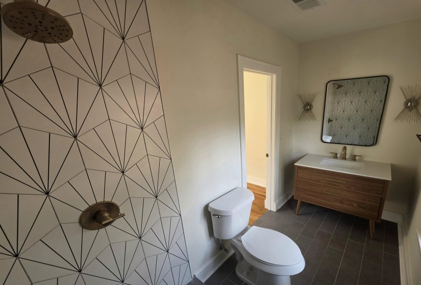 912 BROWER ST, Memphis, Tennessee 38111, 3 Bedroom Bedrooms, 6 Room Rooms,2 BathroomBathrooms,Residential,For Sale,BROWER,0,10222459