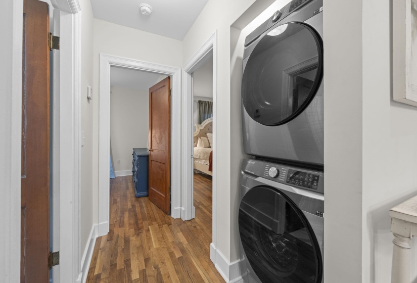 912 BROWER ST, Memphis, Tennessee 38111, 3 Bedroom Bedrooms, 6 Room Rooms,2 BathroomBathrooms,Residential,For Sale,BROWER,0,10222459