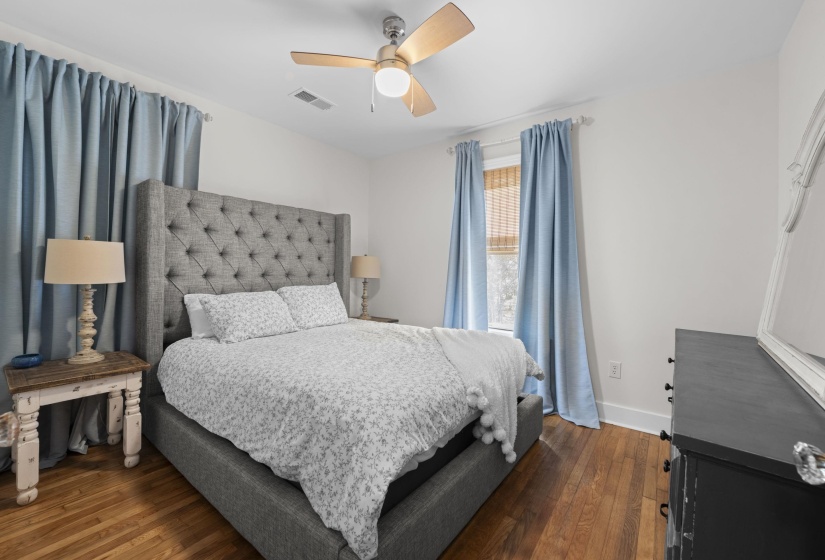 912 BROWER ST, Memphis, Tennessee 38111, 3 Bedroom Bedrooms, 6 Room Rooms,2 BathroomBathrooms,Residential,For Sale,BROWER,0,10222459