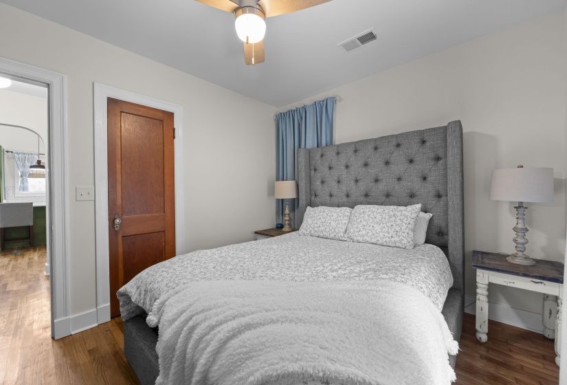 912 BROWER ST, Memphis, Tennessee 38111, 3 Bedroom Bedrooms, 6 Room Rooms,2 BathroomBathrooms,Residential,For Sale,BROWER,0,10222459