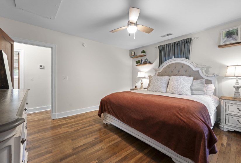 912 BROWER ST, Memphis, Tennessee 38111, 3 Bedroom Bedrooms, 6 Room Rooms,2 BathroomBathrooms,Residential,For Sale,BROWER,0,10222459