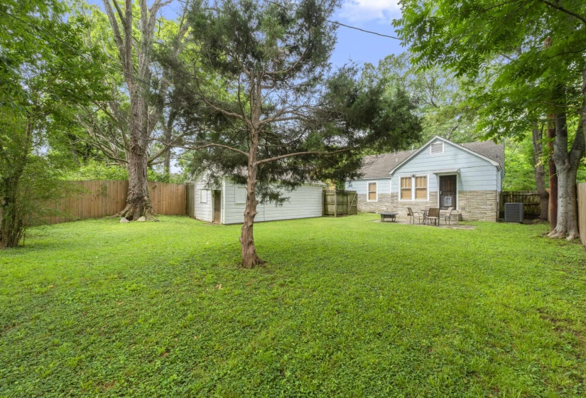 912 BROWER ST, Memphis, Tennessee 38111, 3 Bedroom Bedrooms, 6 Room Rooms,2 BathroomBathrooms,Residential,For Sale,BROWER,0,10222459