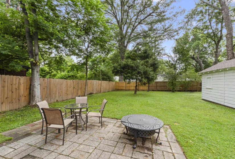 912 BROWER ST, Memphis, Tennessee 38111, 3 Bedroom Bedrooms, 6 Room Rooms,2 BathroomBathrooms,Residential,For Sale,BROWER,0,10222459