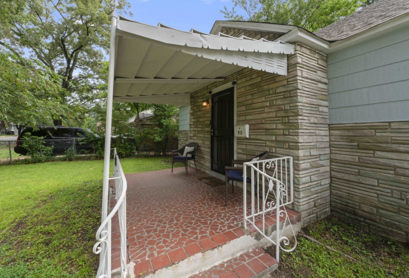 912 BROWER ST, Memphis, Tennessee 38111, 3 Bedroom Bedrooms, 6 Room Rooms,2 BathroomBathrooms,Residential,For Sale,BROWER,0,10222459