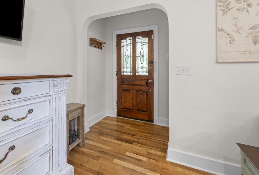 912 BROWER ST, Memphis, Tennessee 38111, 3 Bedroom Bedrooms, 6 Room Rooms,2 BathroomBathrooms,Residential,For Sale,BROWER,0,10222459