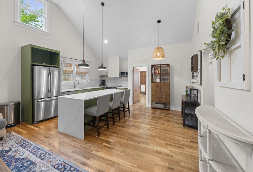 912 BROWER ST, Memphis, Tennessee 38111, 3 Bedroom Bedrooms, 6 Room Rooms,2 BathroomBathrooms,Residential,For Sale,BROWER,0,10222459