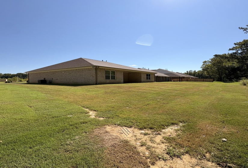 69 ROSE BUSH ST, Munford, Tennessee 38058, 4 Bedroom Bedrooms, 6 Room Rooms,2 BathroomBathrooms,Residential,For Sale,ROSE BUSH,0,10222467