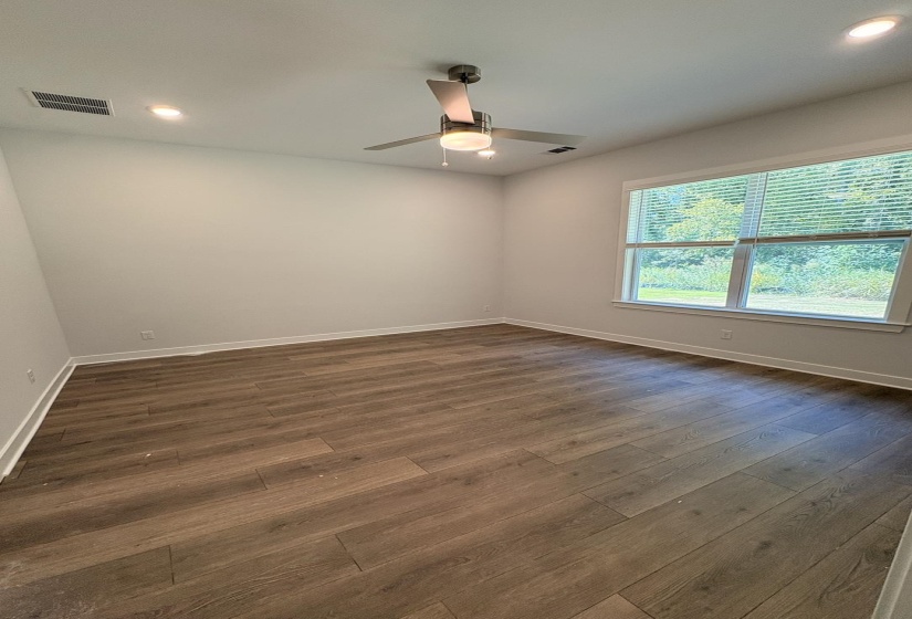 69 ROSE BUSH ST, Munford, Tennessee 38058, 4 Bedroom Bedrooms, 6 Room Rooms,2 BathroomBathrooms,Residential,For Sale,ROSE BUSH,0,10222467