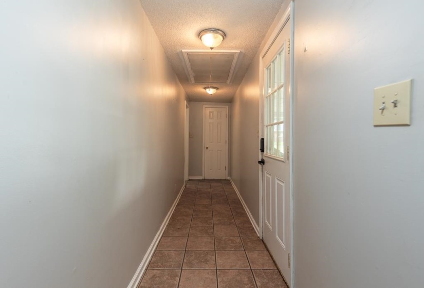 30 CENTER AVE, Munford, Tennessee 38058, 4 Bedrooms Bedrooms, 9 Rooms Rooms,2 BathroomsBathrooms,Residential,For Sale,CENTER,10222468