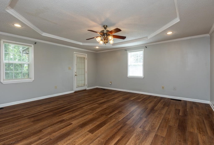 30 CENTER AVE, Munford, Tennessee 38058, 4 Bedrooms Bedrooms, 9 Rooms Rooms,2 BathroomsBathrooms,Residential,For Sale,CENTER,10222468
