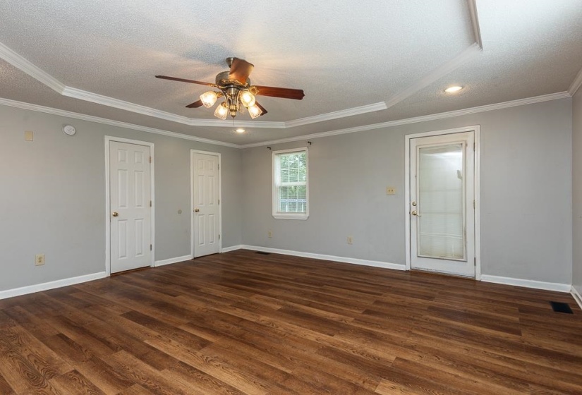 30 CENTER AVE, Munford, Tennessee 38058, 4 Bedrooms Bedrooms, 9 Rooms Rooms,2 BathroomsBathrooms,Residential,For Sale,CENTER,10222468