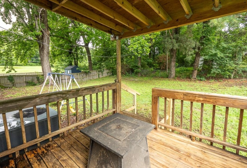 30 CENTER AVE, Munford, Tennessee 38058, 4 Bedrooms Bedrooms, 9 Rooms Rooms,2 BathroomsBathrooms,Residential,For Sale,CENTER,10222468