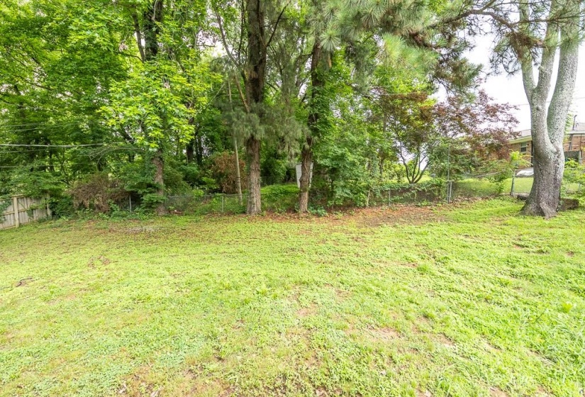 30 CENTER AVE, Munford, Tennessee 38058, 4 Bedrooms Bedrooms, 9 Rooms Rooms,2 BathroomsBathrooms,Residential,For Sale,CENTER,10222468