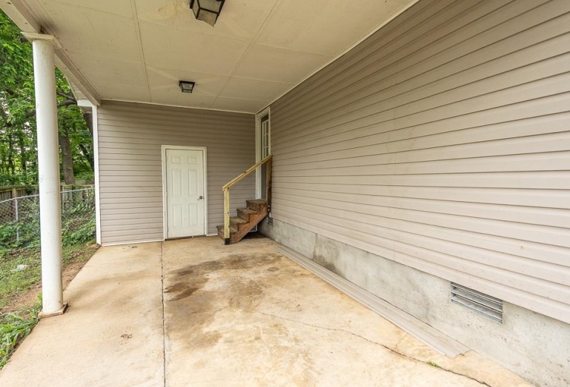 30 CENTER AVE, Munford, Tennessee 38058, 4 Bedrooms Bedrooms, 9 Rooms Rooms,2 BathroomsBathrooms,Residential,For Sale,CENTER,10222468