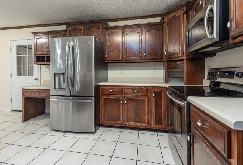 242 TIMOTHY RD, Atoka, Tennessee 38004, 3 Bedroom Bedrooms, 3 Room Rooms,2.1 BathroomBathrooms,Residential,For Sale,TIMOTHY,0,10222470
