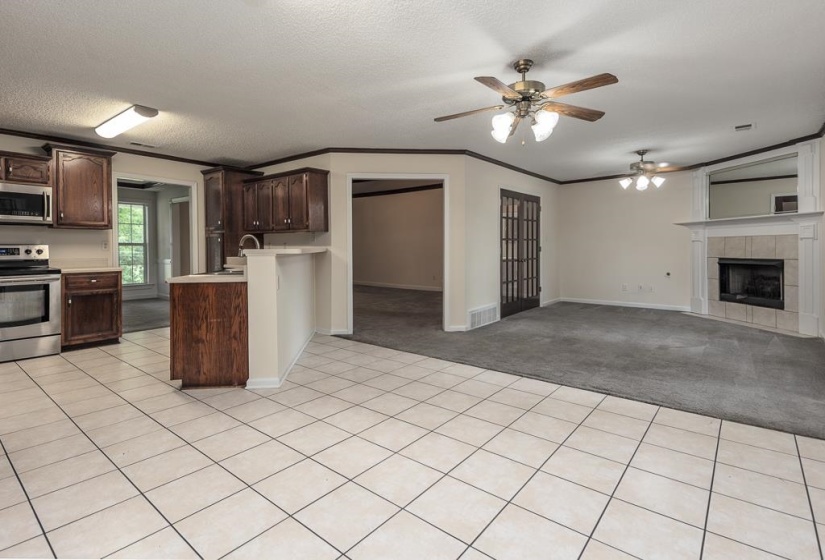 242 TIMOTHY RD, Atoka, Tennessee 38004, 3 Bedroom Bedrooms, 3 Room Rooms,2.1 BathroomBathrooms,Residential,For Sale,TIMOTHY,0,10222470