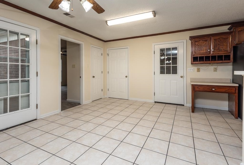 242 TIMOTHY RD, Atoka, Tennessee 38004, 3 Bedroom Bedrooms, 3 Room Rooms,2.1 BathroomBathrooms,Residential,For Sale,TIMOTHY,0,10222470