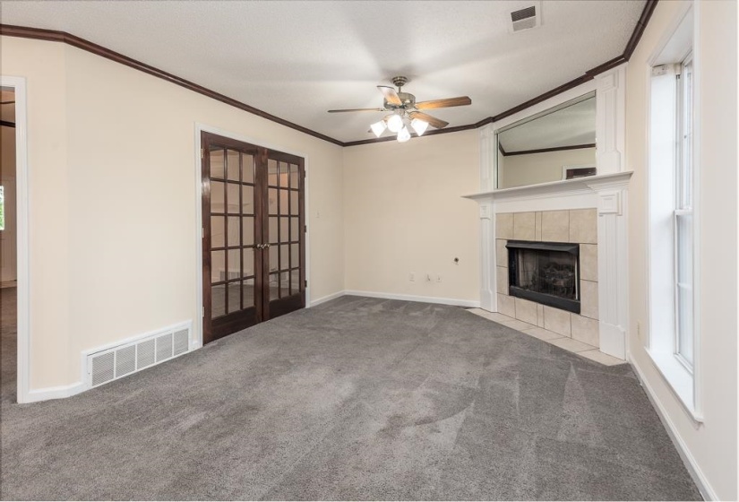 242 TIMOTHY RD, Atoka, Tennessee 38004, 3 Bedroom Bedrooms, 3 Room Rooms,2.1 BathroomBathrooms,Residential,For Sale,TIMOTHY,0,10222470