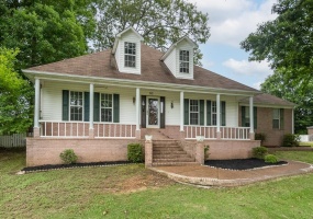 242 TIMOTHY RD, Atoka, Tennessee 38004, 3 Bedroom Bedrooms, 3 Room Rooms,2.1 BathroomBathrooms,Residential,For Sale,TIMOTHY,0,10222470 242 TIMOTHY RD, Atoka, Tennessee 38004, 3 Bedroom Bedrooms, 3 Room Rooms,2.1 BathroomBathrooms,Residential,For Sale,TIMOTHY,0,10222470