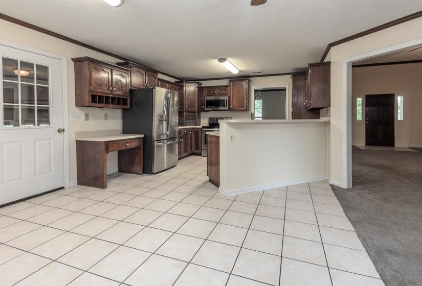 242 TIMOTHY RD, Atoka, Tennessee 38004, 3 Bedroom Bedrooms, 3 Room Rooms,2.1 BathroomBathrooms,Residential,For Sale,TIMOTHY,0,10222470