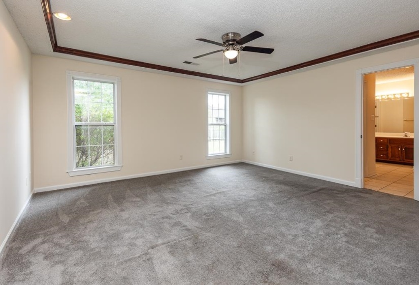 242 TIMOTHY RD, Atoka, Tennessee 38004, 3 Bedroom Bedrooms, 3 Room Rooms,2.1 BathroomBathrooms,Residential,For Sale,TIMOTHY,0,10222470