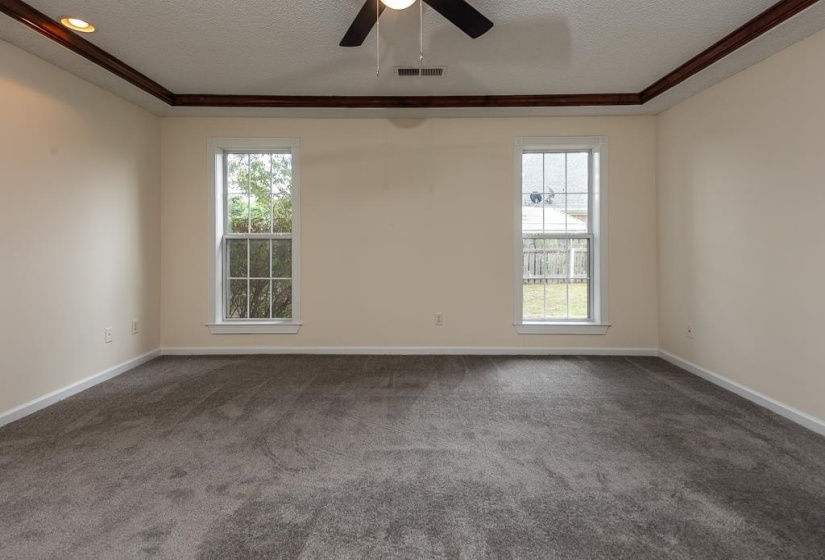 242 TIMOTHY RD, Atoka, Tennessee 38004, 3 Bedroom Bedrooms, 3 Room Rooms,2.1 BathroomBathrooms,Residential,For Sale,TIMOTHY,0,10222470
