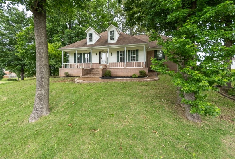 242 TIMOTHY RD, Atoka, Tennessee 38004, 3 Bedroom Bedrooms, 3 Room Rooms,2.1 BathroomBathrooms,Residential,For Sale,TIMOTHY,0,10222470