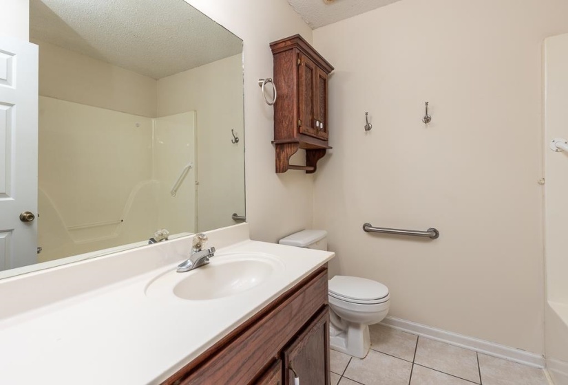 242 TIMOTHY RD, Atoka, Tennessee 38004, 3 Bedroom Bedrooms, 3 Room Rooms,2.1 BathroomBathrooms,Residential,For Sale,TIMOTHY,0,10222470