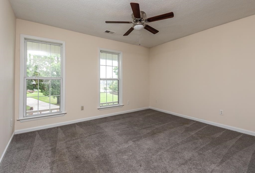 242 TIMOTHY RD, Atoka, Tennessee 38004, 3 Bedroom Bedrooms, 3 Room Rooms,2.1 BathroomBathrooms,Residential,For Sale,TIMOTHY,0,10222470