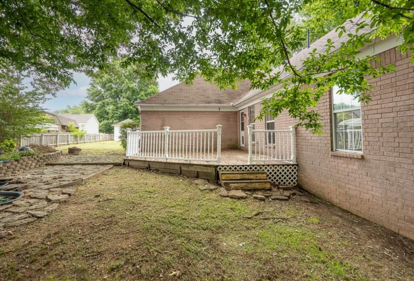242 TIMOTHY RD, Atoka, Tennessee 38004, 3 Bedroom Bedrooms, 3 Room Rooms,2.1 BathroomBathrooms,Residential,For Sale,TIMOTHY,0,10222470