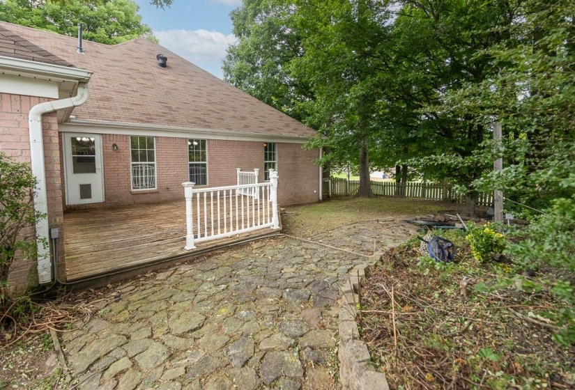 242 TIMOTHY RD, Atoka, Tennessee 38004, 3 Bedroom Bedrooms, 3 Room Rooms,2.1 BathroomBathrooms,Residential,For Sale,TIMOTHY,0,10222470