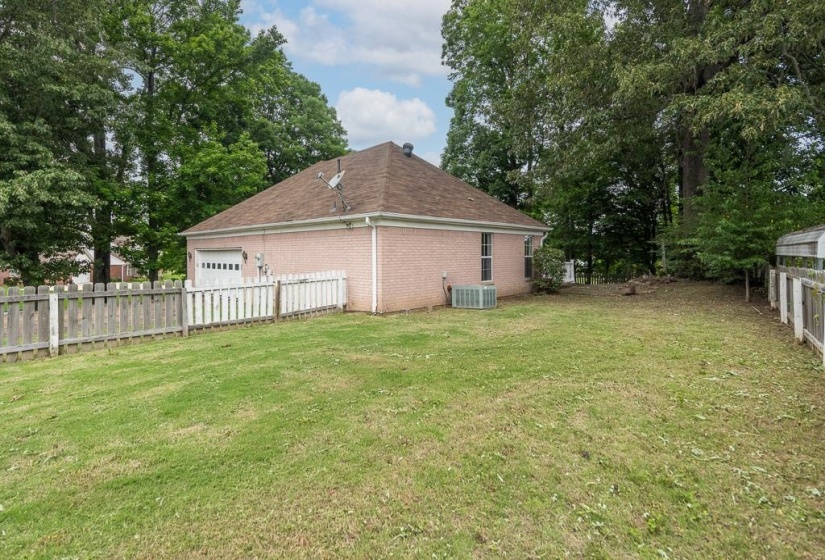 242 TIMOTHY RD, Atoka, Tennessee 38004, 3 Bedroom Bedrooms, 3 Room Rooms,2.1 BathroomBathrooms,Residential,For Sale,TIMOTHY,0,10222470