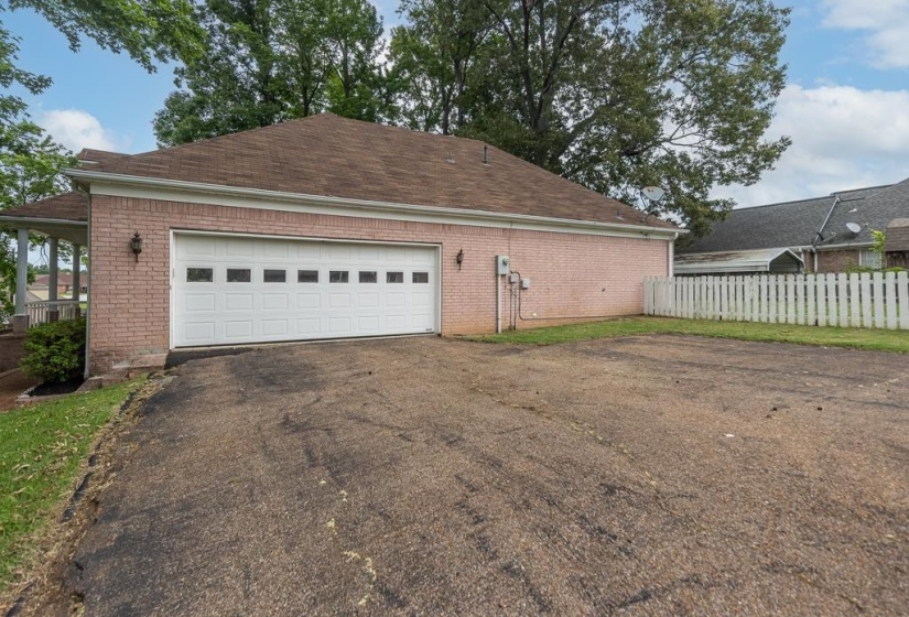 242 TIMOTHY RD, Atoka, Tennessee 38004, 3 Bedroom Bedrooms, 3 Room Rooms,2.1 BathroomBathrooms,Residential,For Sale,TIMOTHY,0,10222470