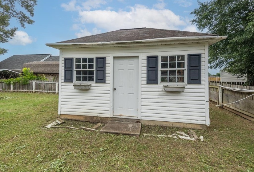242 TIMOTHY RD, Atoka, Tennessee 38004, 3 Bedroom Bedrooms, 3 Room Rooms,2.1 BathroomBathrooms,Residential,For Sale,TIMOTHY,0,10222470