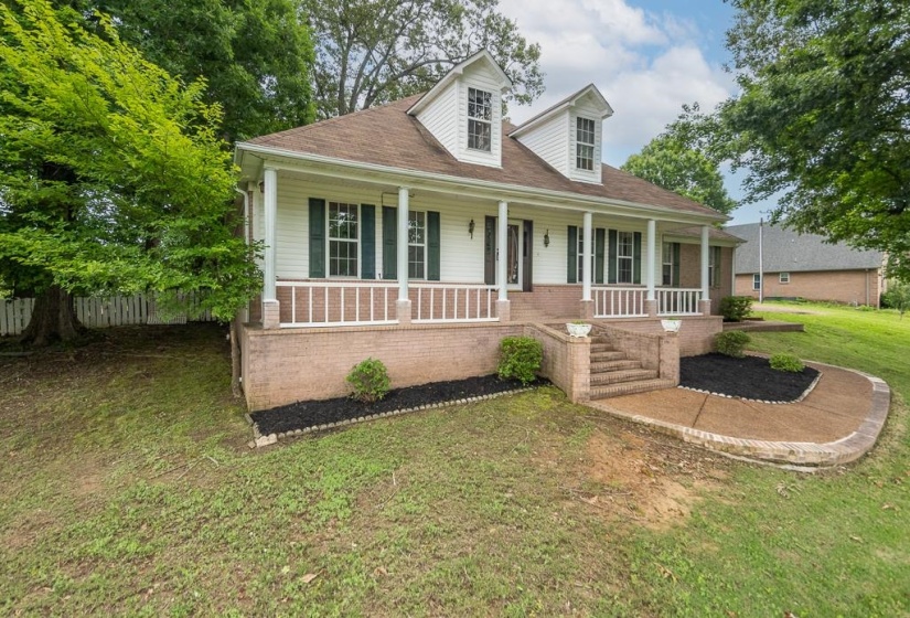 242 TIMOTHY RD, Atoka, Tennessee 38004, 3 Bedroom Bedrooms, 3 Room Rooms,2.1 BathroomBathrooms,Residential,For Sale,TIMOTHY,0,10222470