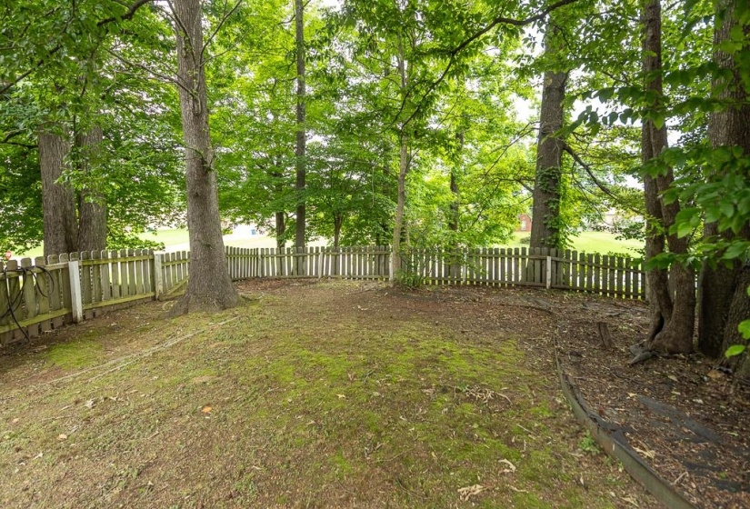 242 TIMOTHY RD, Atoka, Tennessee 38004, 3 Bedroom Bedrooms, 3 Room Rooms,2.1 BathroomBathrooms,Residential,For Sale,TIMOTHY,0,10222470
